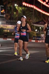 BIB: 
                            <button type="button" onclick="openModal(24042308)" class="btn btn-primary btn-sm float-right btn-popup" data-toggle="modal" data-target=".modal-high-quality">
                        <i class="fas fa-shopping-cart"></i> Add to Cart
                    </button>
                                            <button type="button" onclick="isThisMe(24042308, true)" class="btn btn-success btn-sm float-right btn-popup btn-isme hidden" data-toggle="tooltip" data-placement="bottom" title="นี่คือรูปของคุณใช่ไหม คลิกที่นี่เพื่อเอาเข้าอัลบั้ม">
                        <i class="fas fa-plus"></i> Add to album
                    </button>
                    <button type="button" onclick="isThisMe(24042308, false)" class="btn btn-warning btn-sm float-right btn-popup btn-isnotme hidden">
                        <i class="fas fa-ban"></i> Remove from album
                    </button>